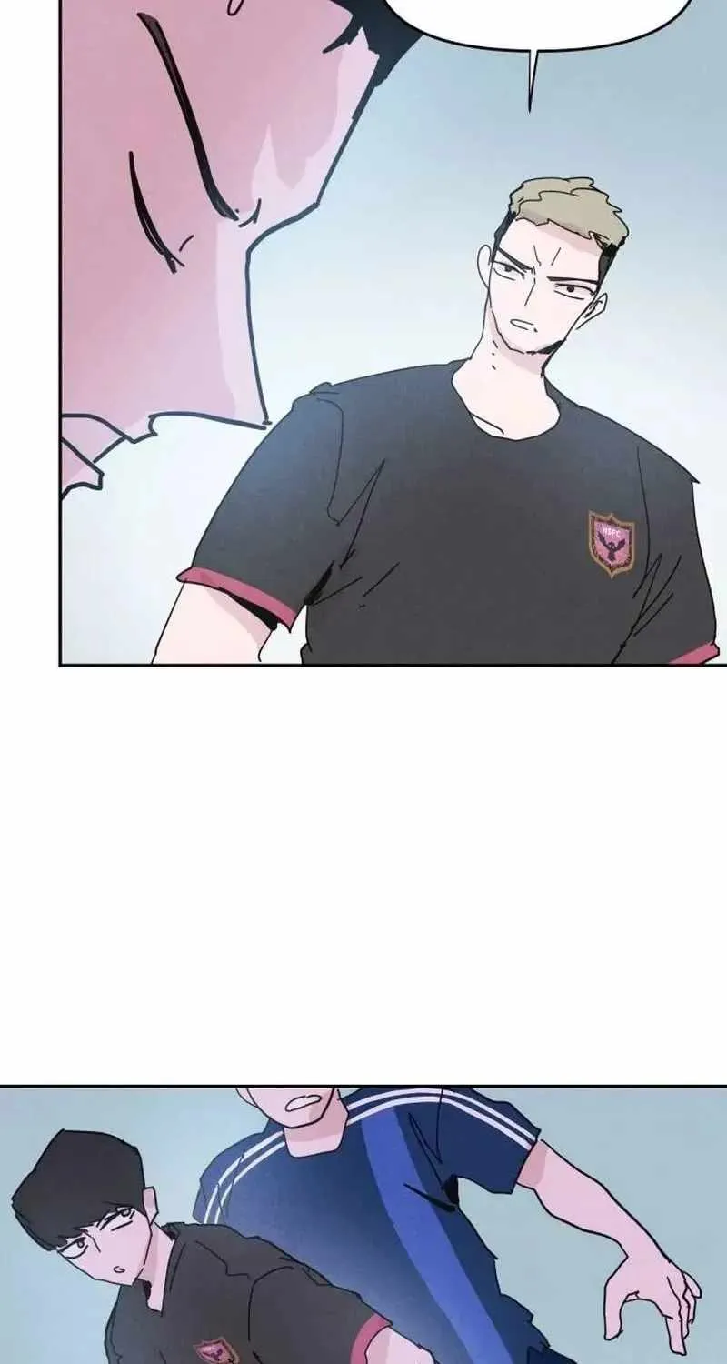 Chapter 20 — page 67