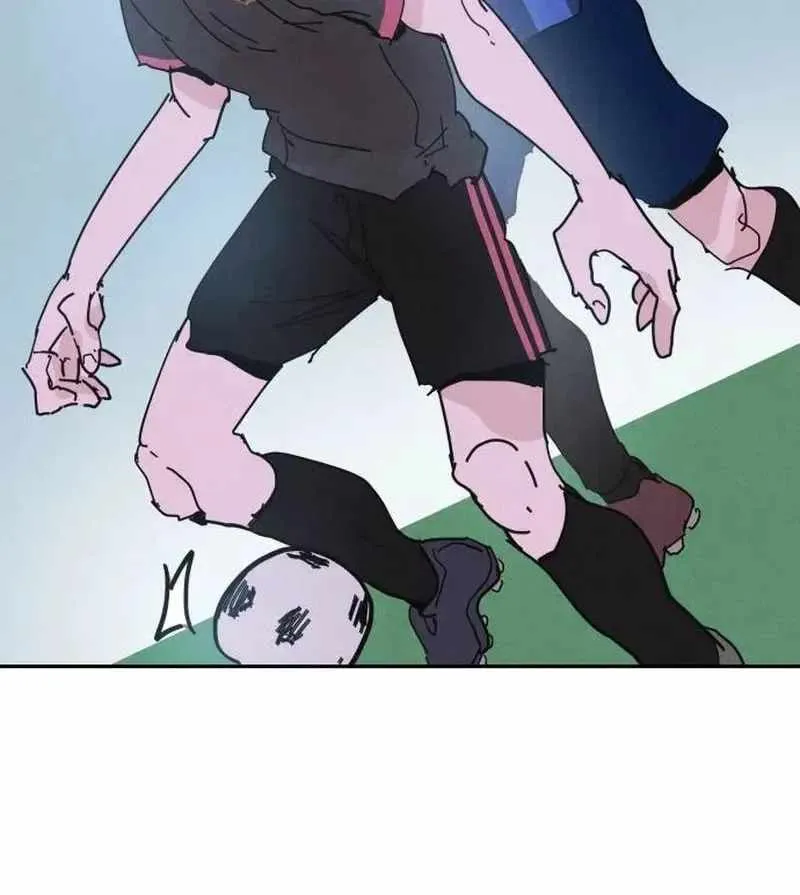 Chapter 20 — page 68