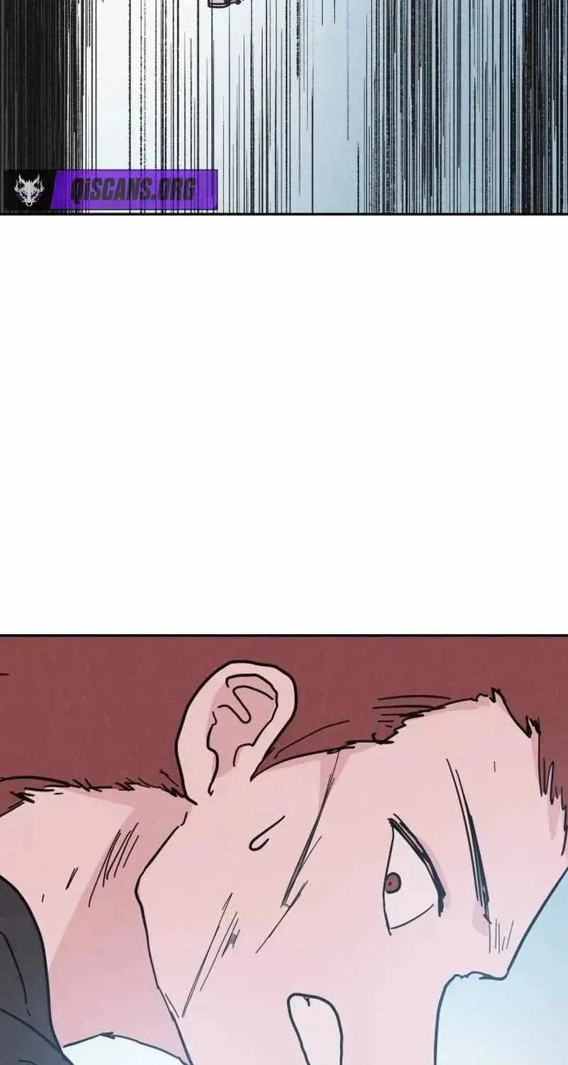 Chapter 20 — page 7