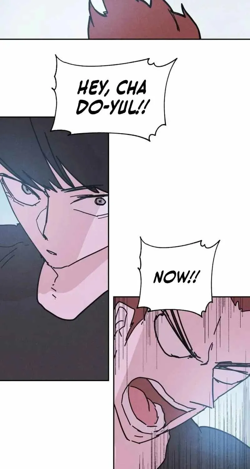 Chapter 20 — page 70