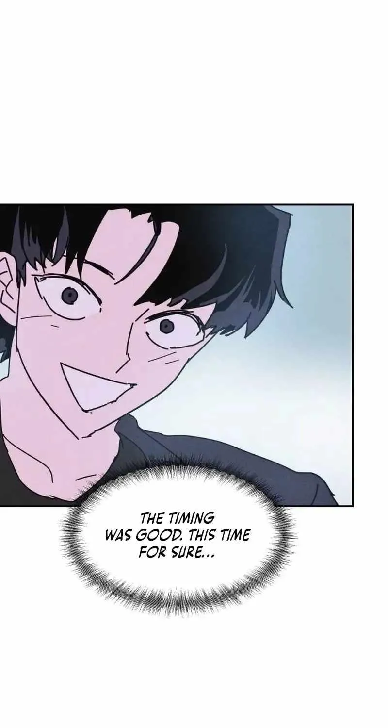 Chapter 20 — page 74