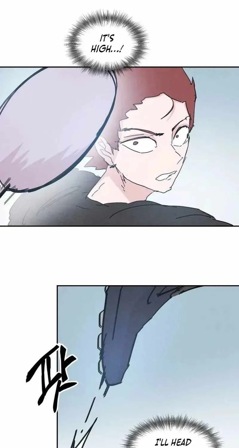 Chapter 20 — page 75