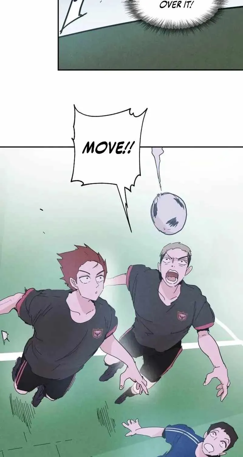 Chapter 20 — page 76