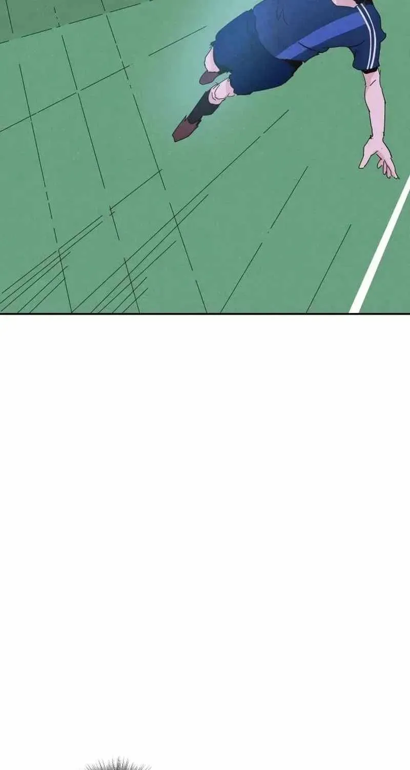 Chapter 20 — page 77