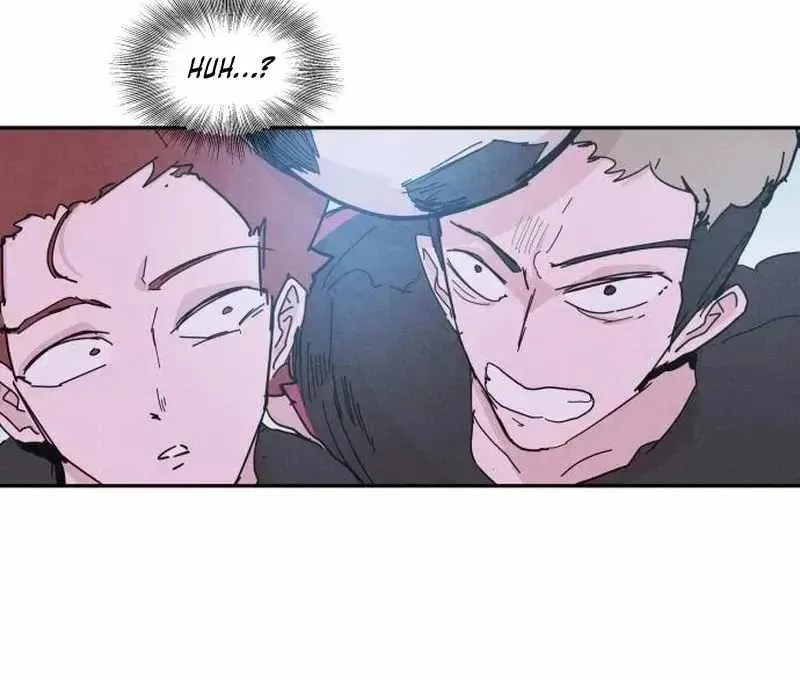 Chapter 20 — page 78