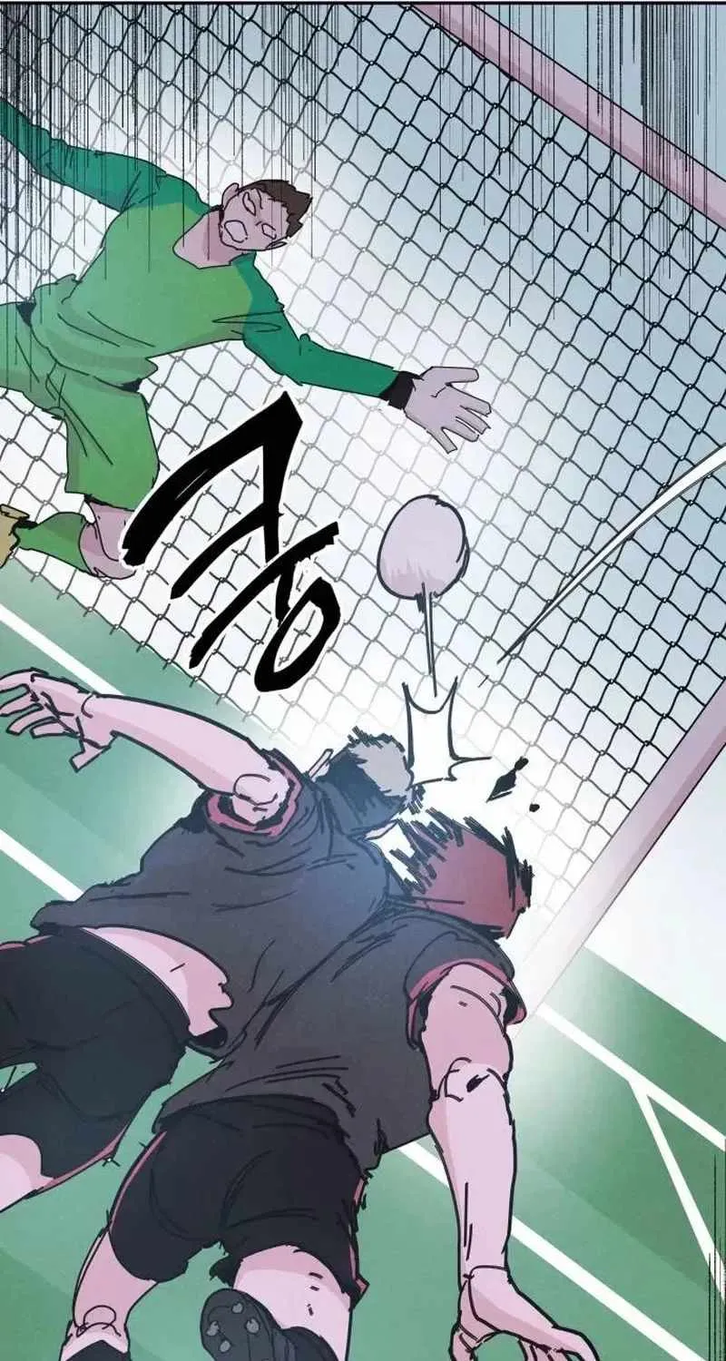 Chapter 20 — page 79
