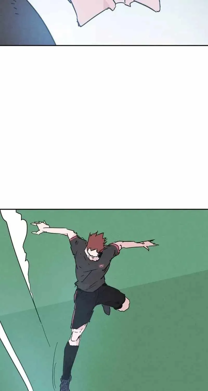 Chapter 20 — page 8