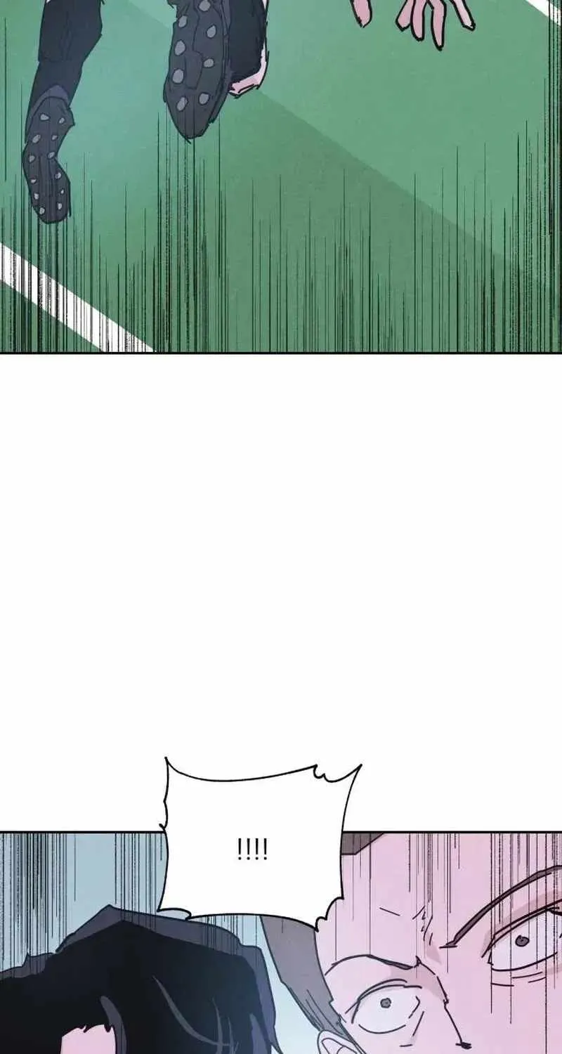 Chapter 20 — page 80