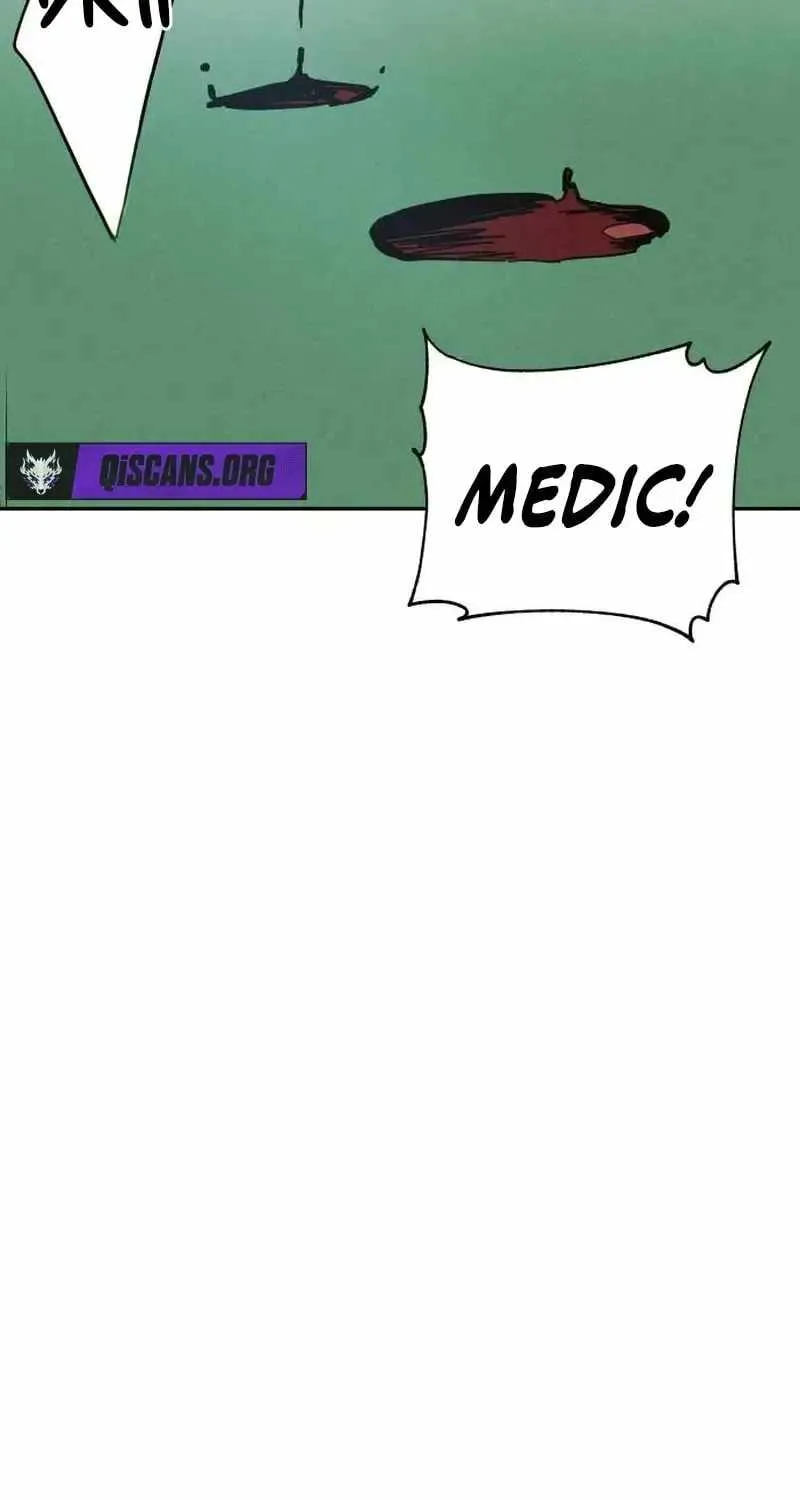 Chapter 20 — page 82