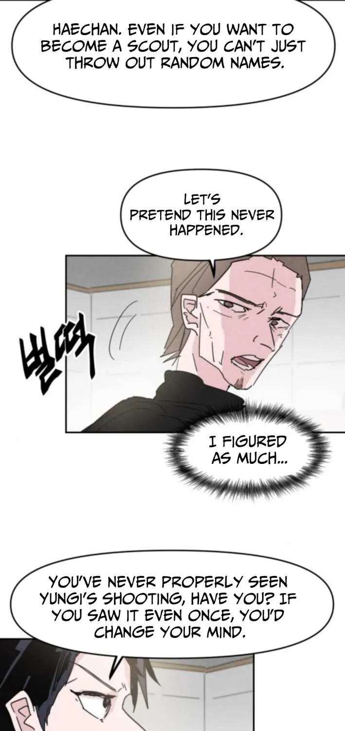 Chapter 3 — page 10