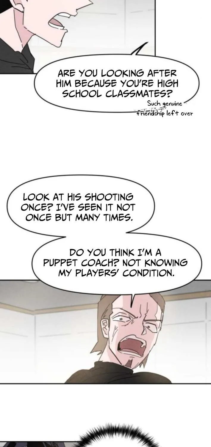 Chapter 3 — page 11