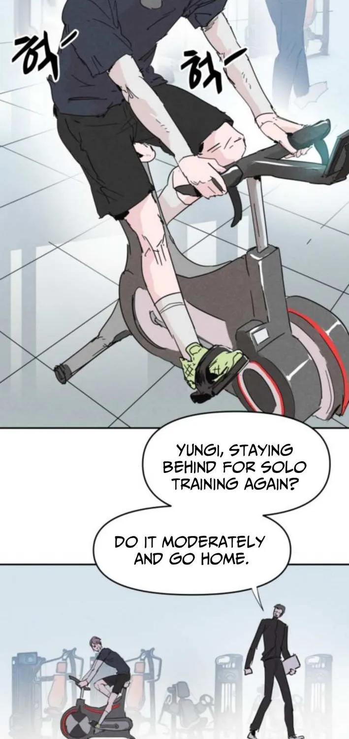 Chapter 3 — page 13