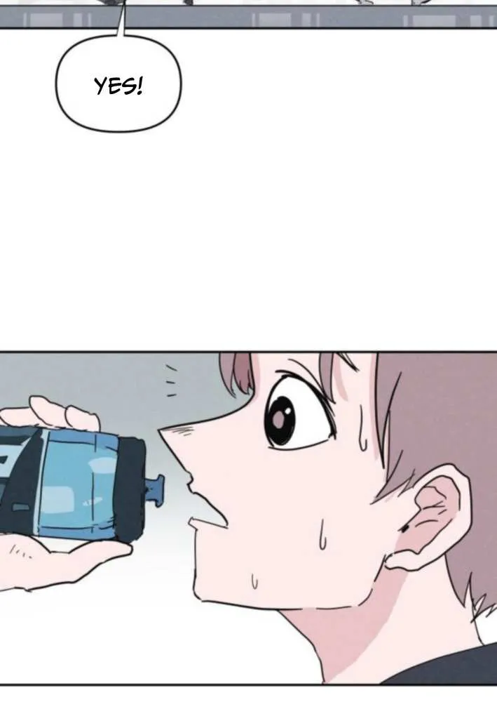 Chapter 3 — page 14