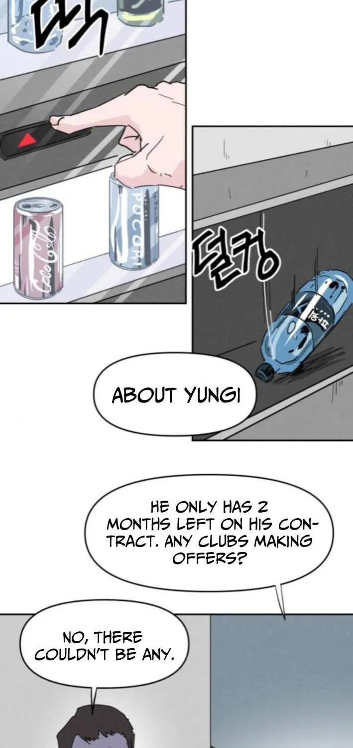 Chapter 3 — page 16