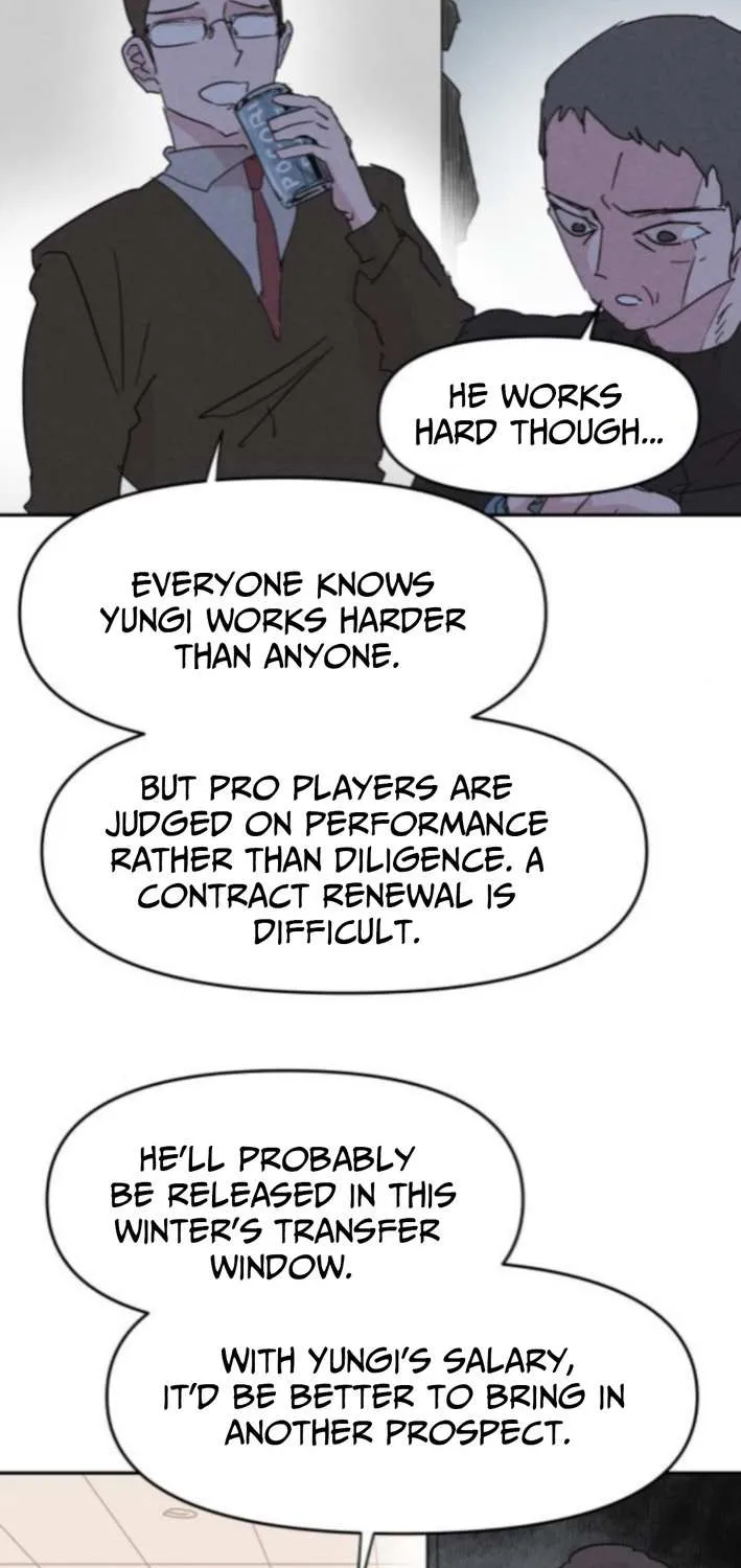 Chapter 3 — page 17