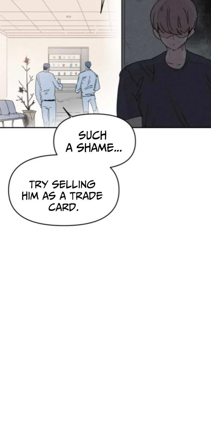Chapter 3 — page 18
