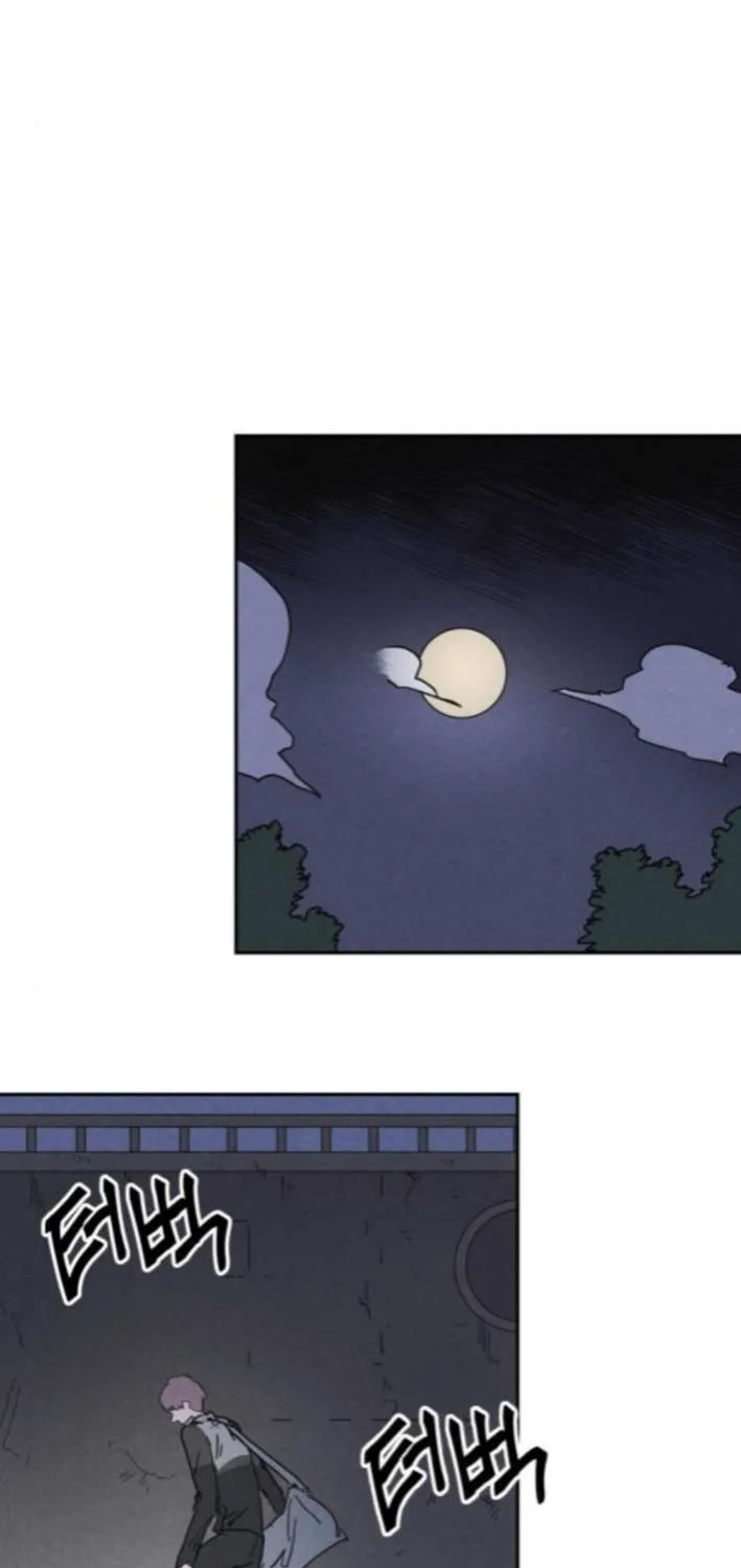 Chapter 3 — page 19