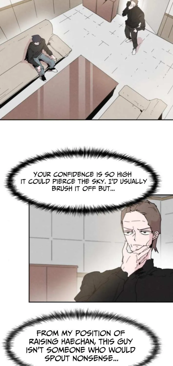 Chapter 3 — page 2