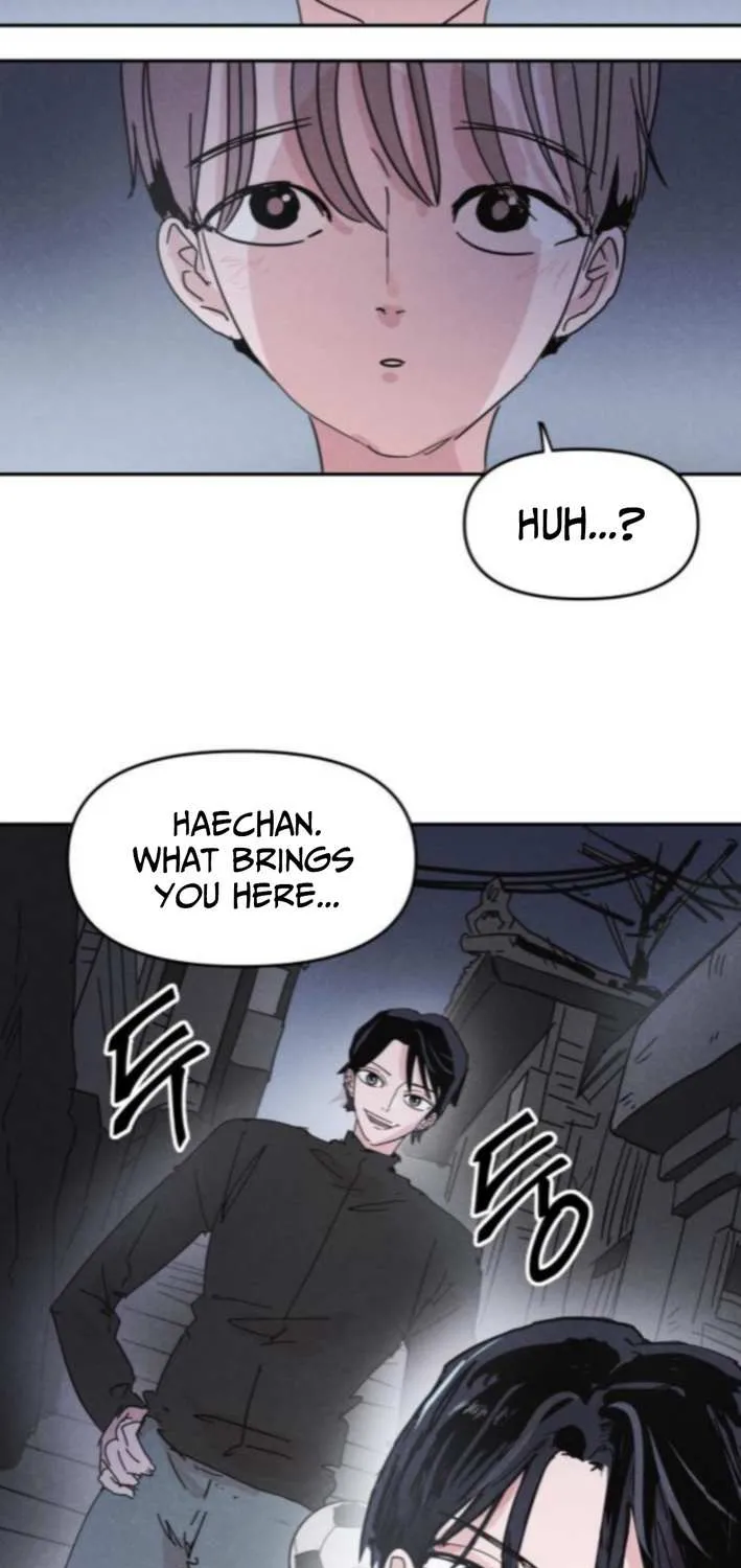 Chapter 3 — page 22
