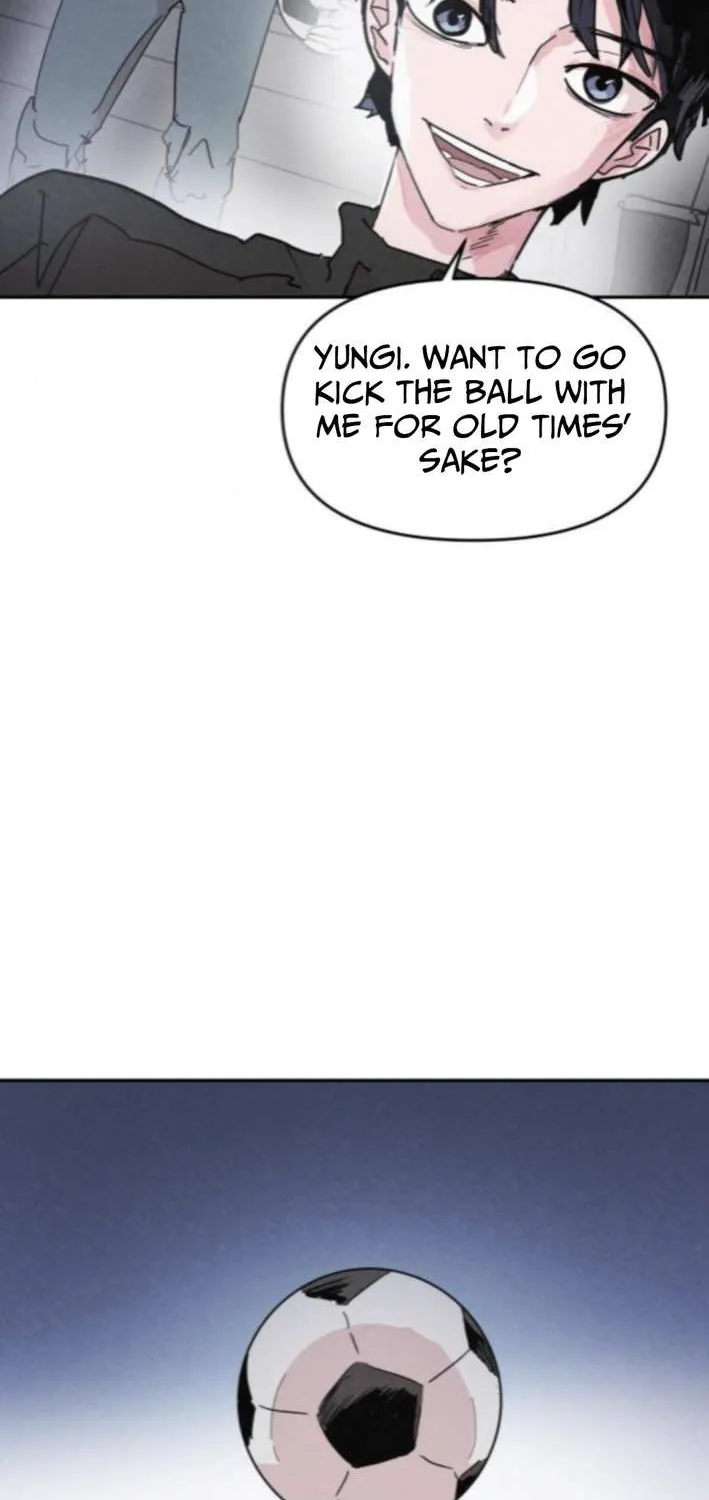 Chapter 3 — page 23