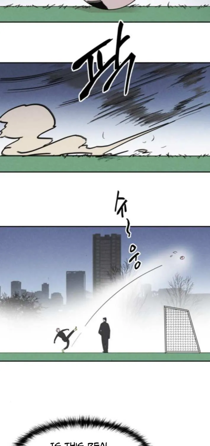 Chapter 3 — page 24