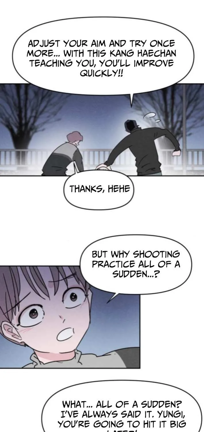 Chapter 3 — page 26