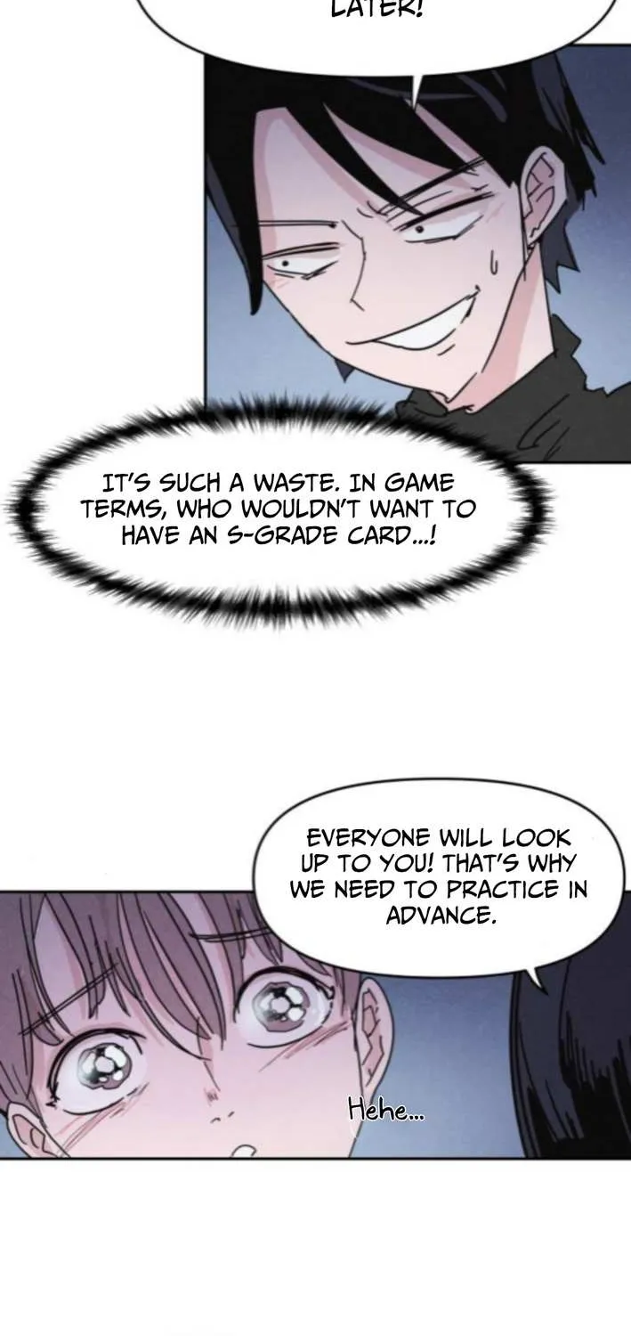 Chapter 3 — page 27