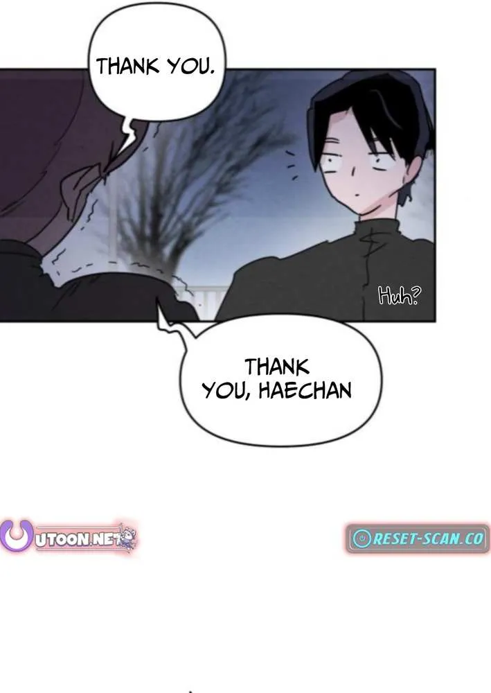 Chapter 3 — page 28