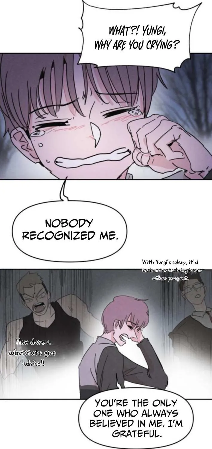 Chapter 3 — page 29