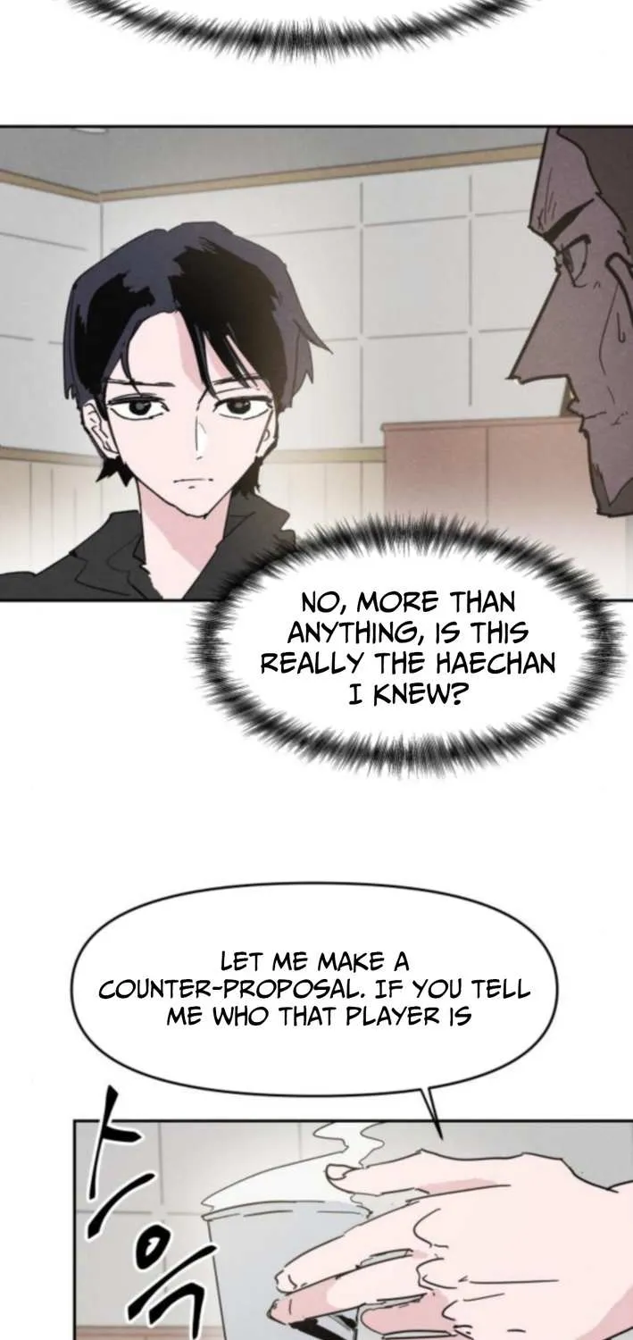 Chapter 3 — page 3