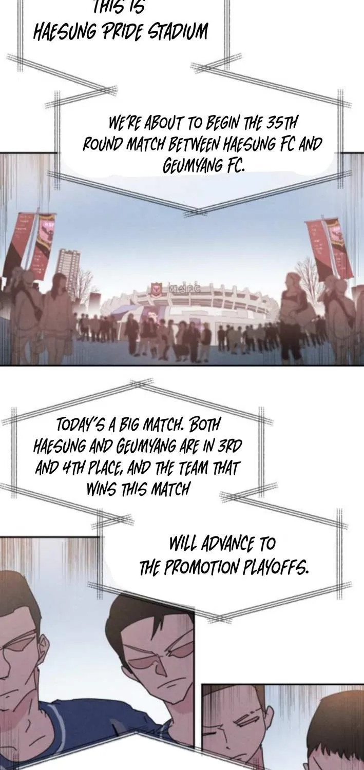 Chapter 3 — page 33