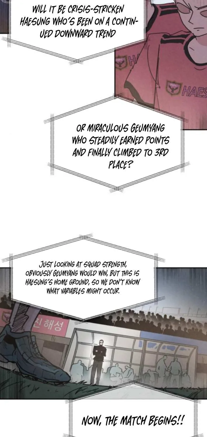 Chapter 3 — page 34