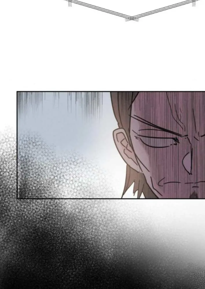 Chapter 3 — page 35