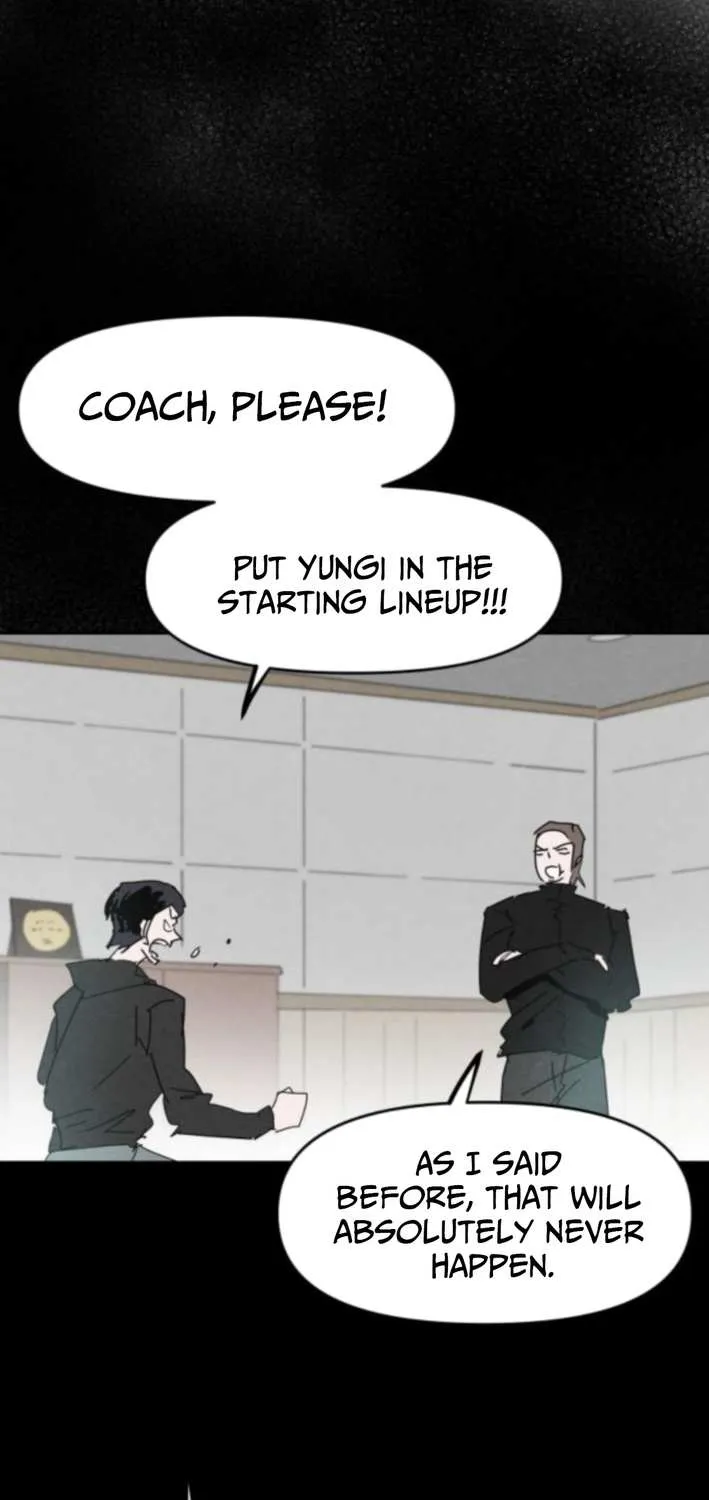 Chapter 3 — page 36
