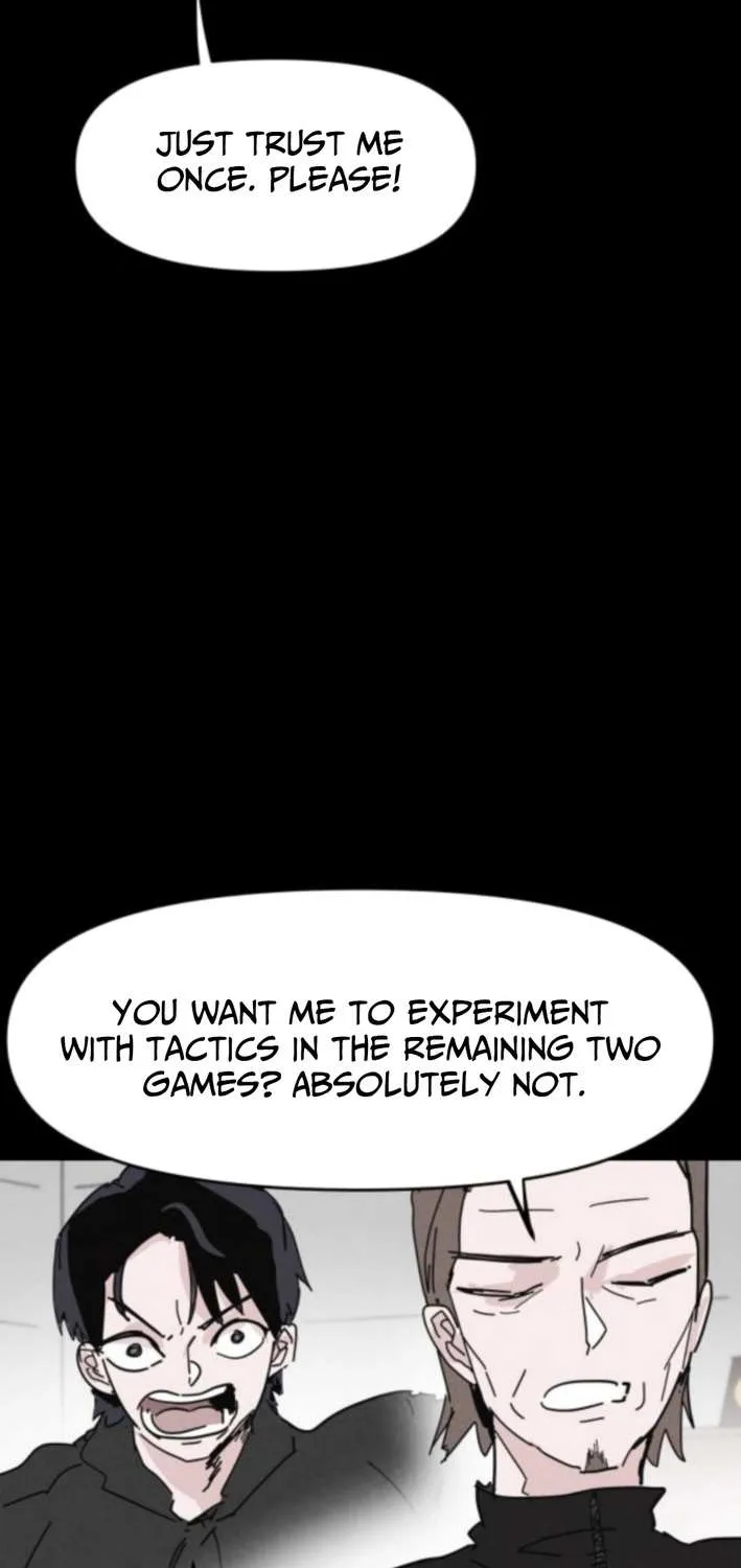 Chapter 3 — page 37