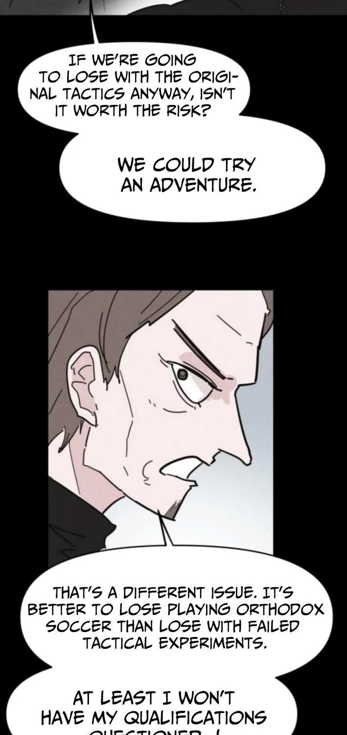 Chapter 3 — page 38
