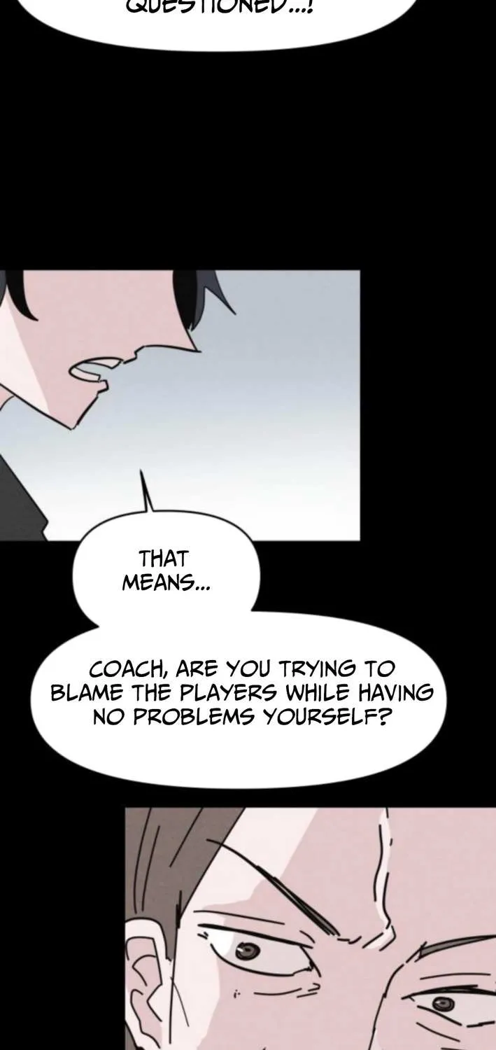 Chapter 3 — page 39