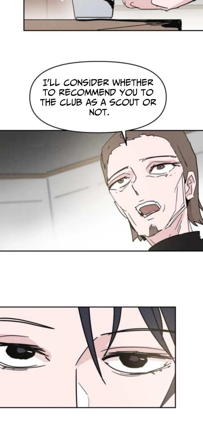 Chapter 3 — page 4
