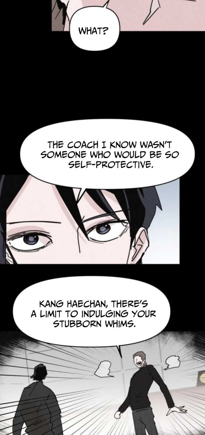 Chapter 3 — page 40