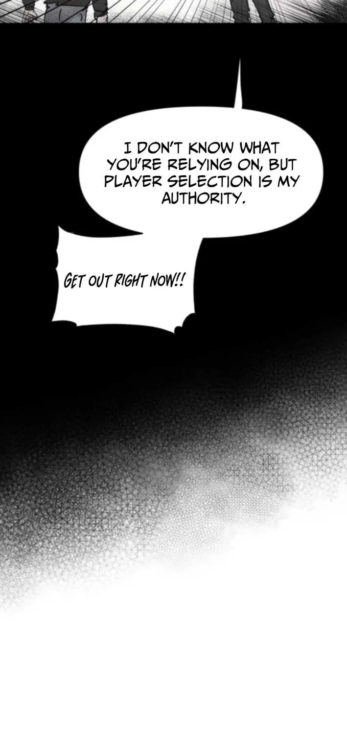 Chapter 3 — page 41