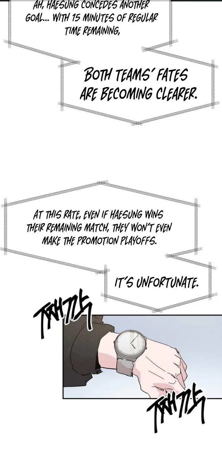 Chapter 3 — page 44