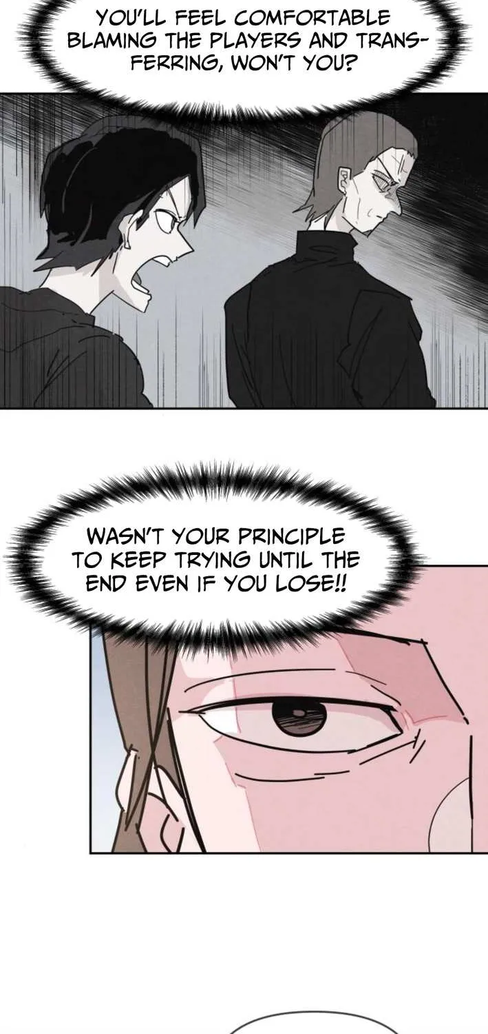 Chapter 3 — page 46