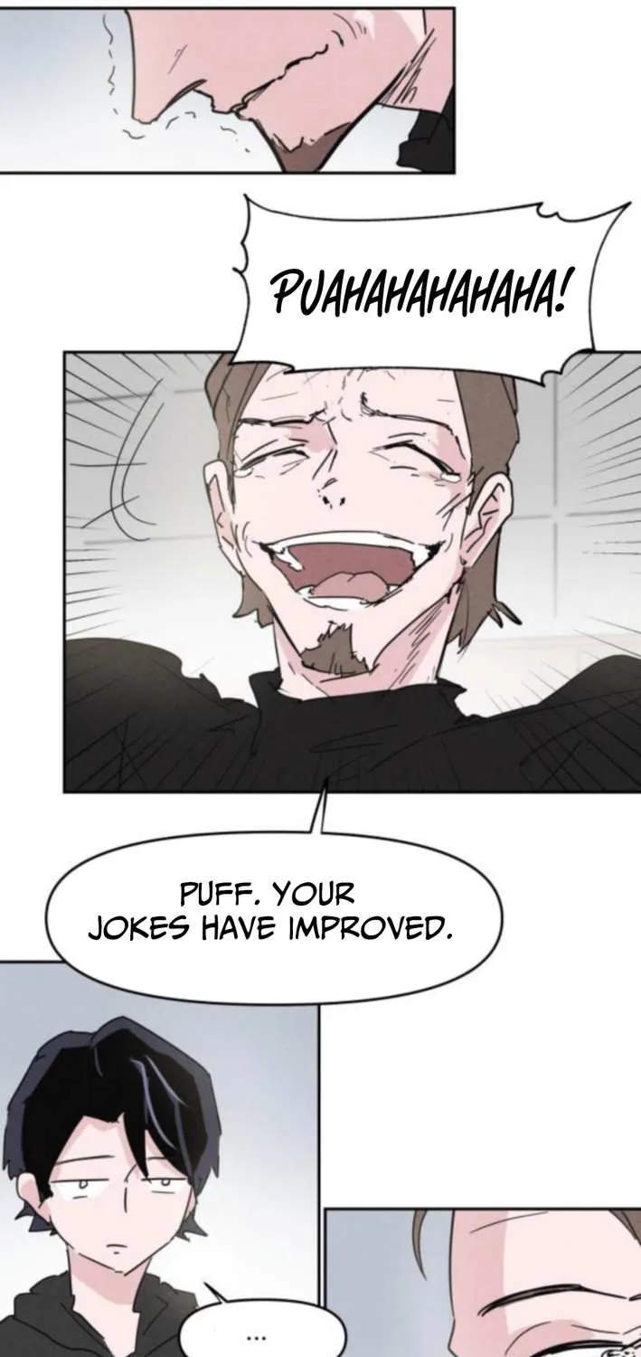 Chapter 3 — page 8