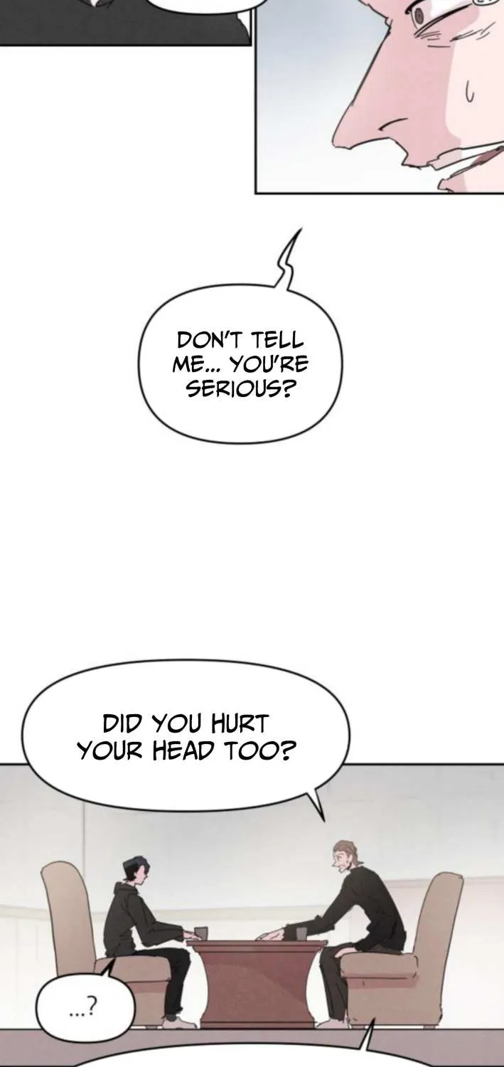 Chapter 3 — page 9