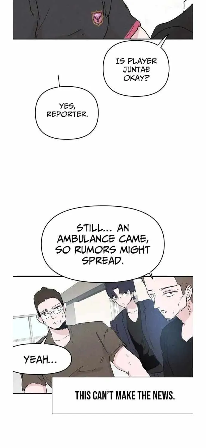 Chapter 21 — page 10