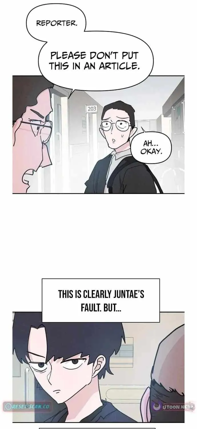 Chapter 21 — page 11