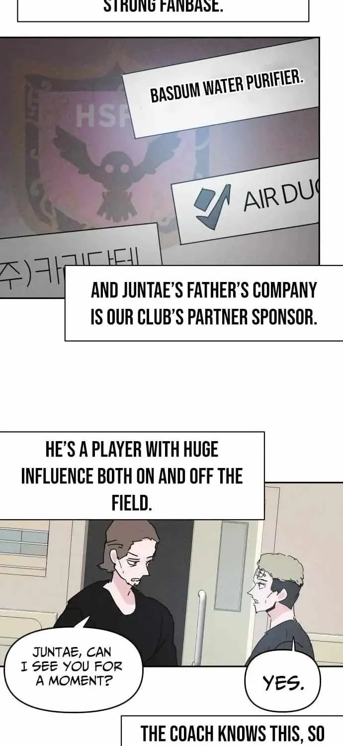 Chapter 21 — page 13