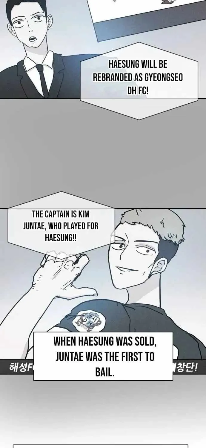 Chapter 21 — page 15