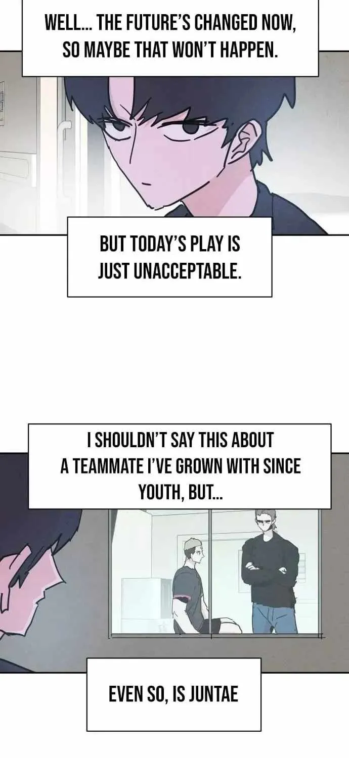 Chapter 21 — page 16