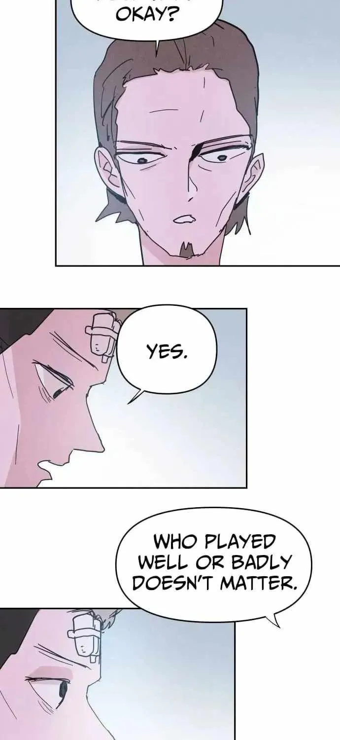 Chapter 21 — page 18